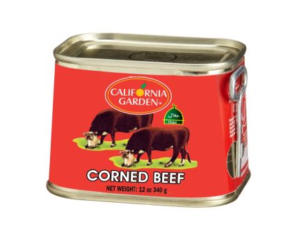 canned-meats-4