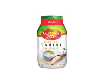 halawa-tahini-2