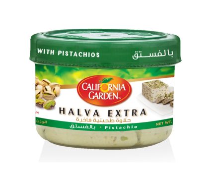 halawa-tahini-3