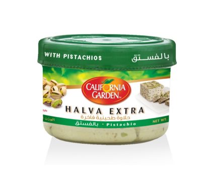 halawa-tahini-4