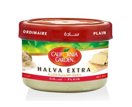 halawa-tahini-5