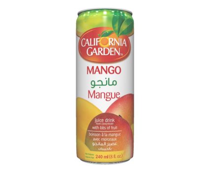 mango-juice