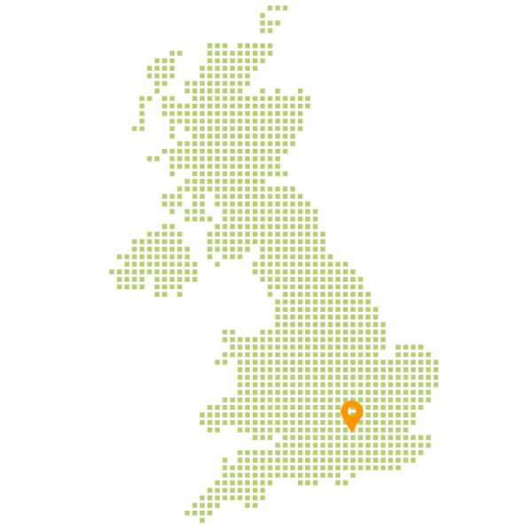 midfood-map-1