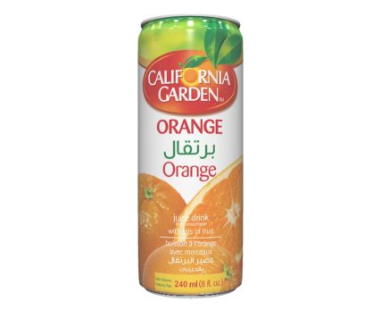 orange-juice