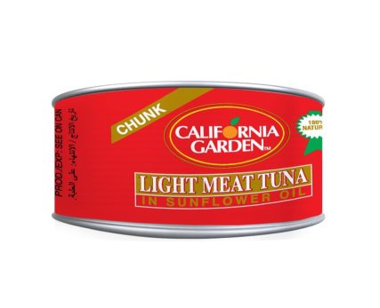 tuna-20