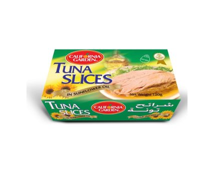 tuna-9