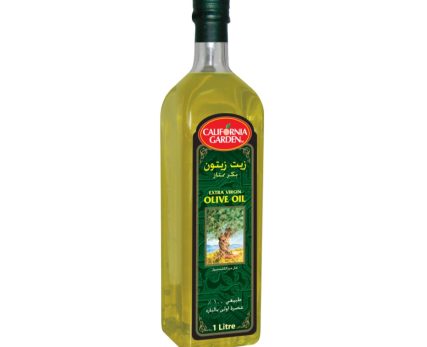 olive-oil-1