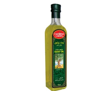 olive-oil-2