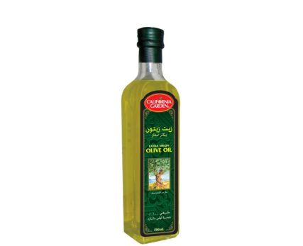 olive-oil-3