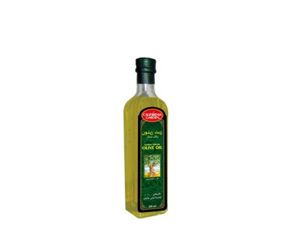 olive-oil-4