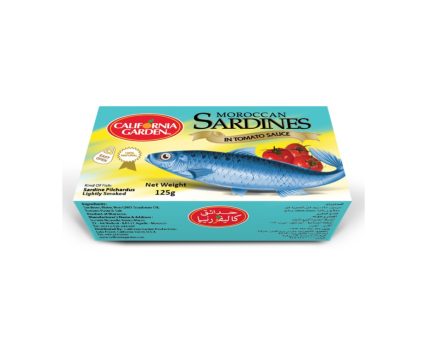 sardines-1