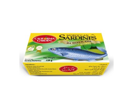 sardines-2