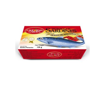 sardines-3